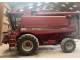 Комбайн Case IH 2388 Axial-Flow (2004)