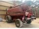 Комбайн Case IH 2388 Axial-Flow (2004)