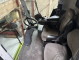 Комбайн Claas Lexion 650 (2018)