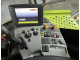 Комбайн Claas Lexion 650 (2018)