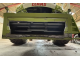 Комбайн Claas Lexion 650 (2018)