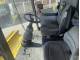 Комбайн New Holland CX840 (2003)