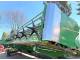 Ріпаковий стіл John Deere Zurn 630 R (2014)