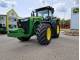Трактор John Deere 8370R (2019)