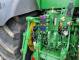Трактор John Deere 8370R (2019)