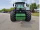 Трактор John Deere 8370R (2019)