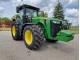 Трактор John Deere 8370R (2019)