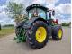 Трактор John Deere 8370R (2019)