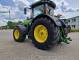 Трактор John Deere 8370R (2019)