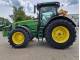 Трактор John Deere 8370R (2019)