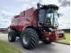 Комбайн Case IH 7150 Axial-Flow (2023)