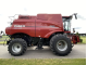 Комбайн Case IH 7150 Axial-Flow (2023)