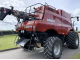 Комбайн Case IH 7150 Axial-Flow (2023)