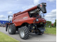 Комбайн Case IH 7150 Axial-Flow (2023)