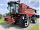 Комбайн Case IH 7150 Axial-Flow (2023)