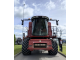 Комбайн Case IH 7150 Axial-Flow (2023)