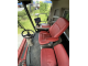 Комбайн Case IH 7150 Axial-Flow (2023)