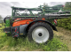 Причіпний обприскувач Amazone UX 4200 Special (2024)