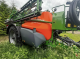 Причіпний обприскувач Amazone UX 4200 Special (2024)