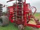 Сівалка Horsch Pronto 6 AS (2006)