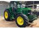 Трактор John Deere 7800 (1993)