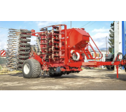Сеялка Horsch Pronto 6 AS PPF