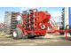 Сівалка Horsch Pronto 6 AS PPF (2018)