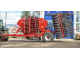 Сівалка Horsch Pronto 6 AS PPF (2018)