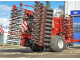 Сівалка Horsch Pronto 6 AS PPF (2018)