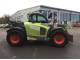 Навантажувач Claas Scorpion 7044 (2015)
