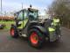Навантажувач Claas Scorpion 7044 (2015)