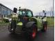 Навантажувач Claas Scorpion 7044 (2015)
