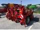 Картоплесаджалка Grimme GL 410 (2021)