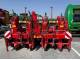 Картоплесаджалка Grimme GL 410 (2021)
