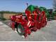 Картоплесаджалка Grimme GL 410 (2021)