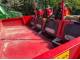 Картоплесаджалка Grimme GL 410 (2021)