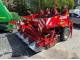 Картоплесаджалка Grimme GL 410 (2021)