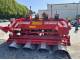 Картоплесаджалка Grimme GL 410 (2021)