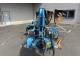 Плуг оборотний Lemken Juwel 8 T 5 L 100 (2010)