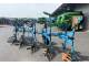 Плуг оборотний Lemken Juwel 8 T 5 L 100 (2010)