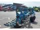 Плуг оборотний Lemken Juwel 8 T 5 L 100 (2010)