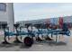 Плуг оборотний Lemken Juwel 8 T 5 L 100 (2010)