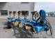Плуг оборотний Lemken Juwel 8 T 5 L 100 (2010)