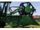 Жниварка John Deere 625F (2007)