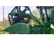 Жниварка John Deere 625F (2007)