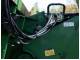Жниварка John Deere 625F (2007)