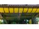 Жниварка John Deere 625F (2007)
