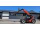 Навантажувач Manitou MT 932 (2006)