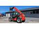 Навантажувач Manitou MT 932 (2006)