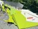 Жатка Claas Conspeed Corio 870C (2022)
